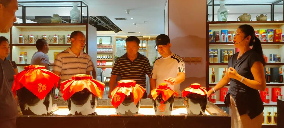 微信圖片_20210914171305.jpg 微信圖片_20210914171305.jpg