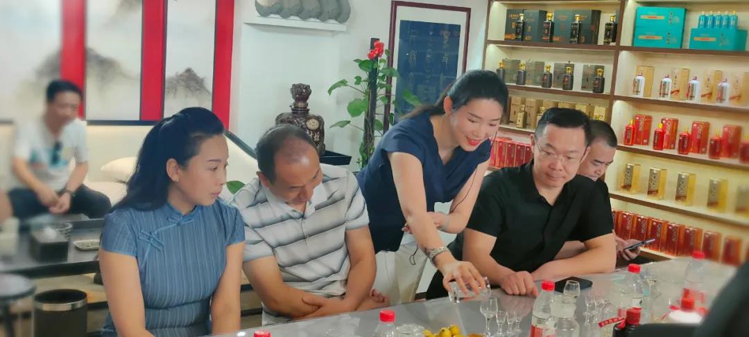 微信圖片_20210914171322.jpg 微信圖片_20210914171322.jpg