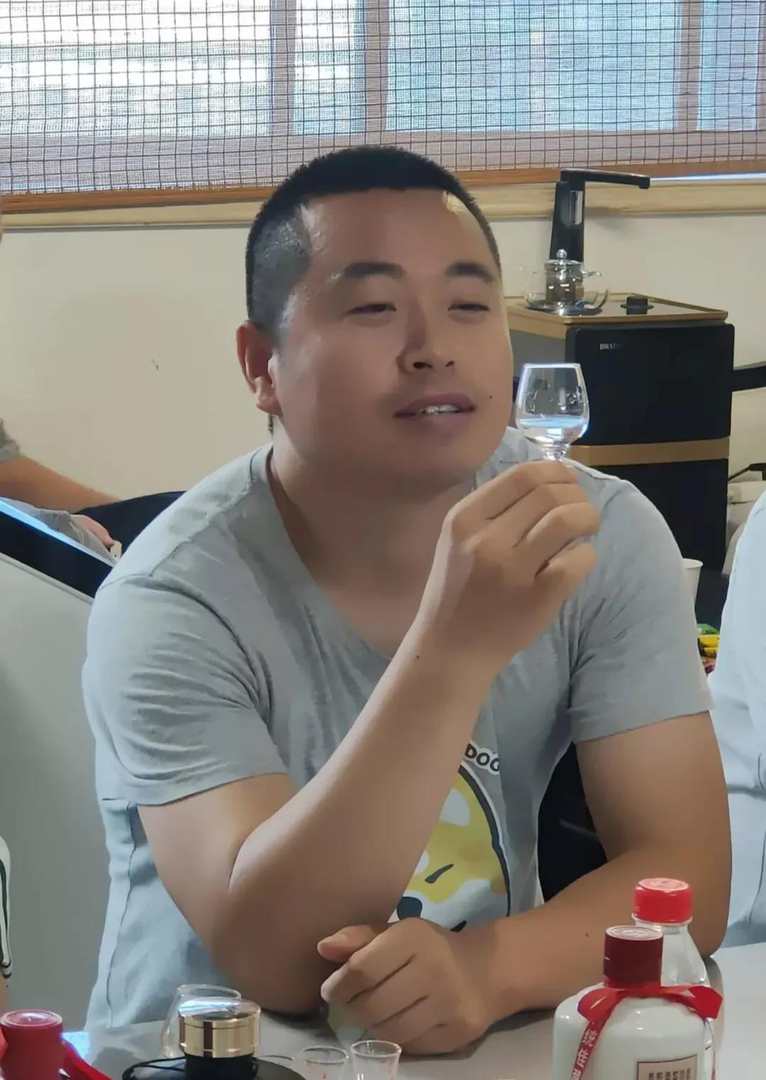 微信圖片_20210914171325.jpg 微信圖片_20210914171325.jpg