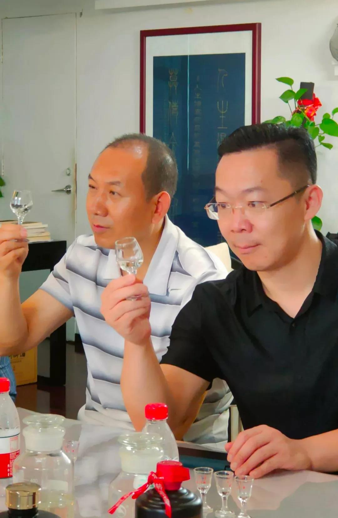 微信圖片_20210914171329.jpg 微信圖片_20210914171329.jpg