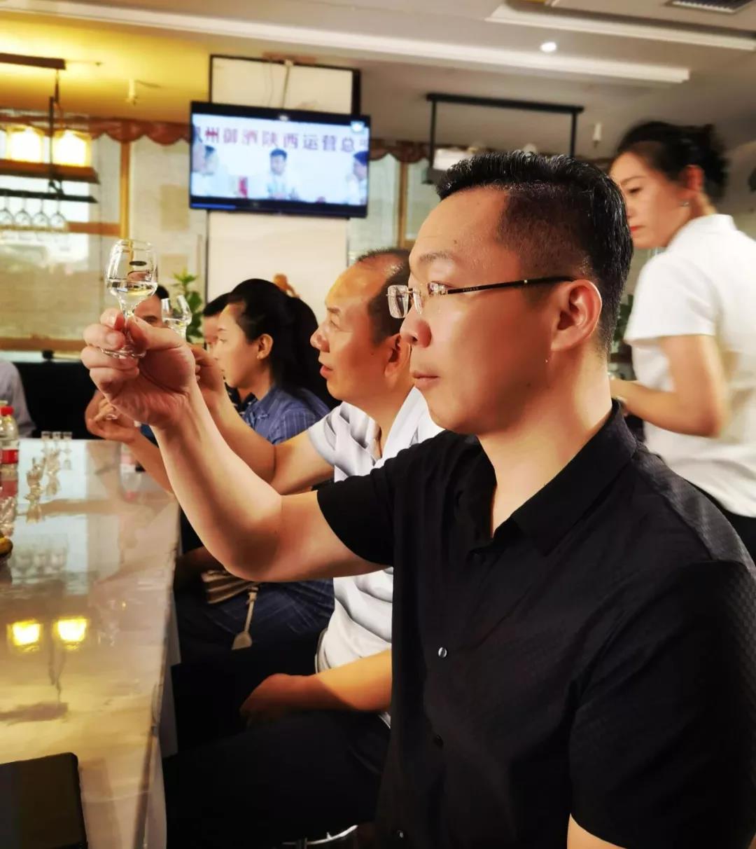 微信圖片_20210914171332.jpg 微信圖片_20210914171332.jpg