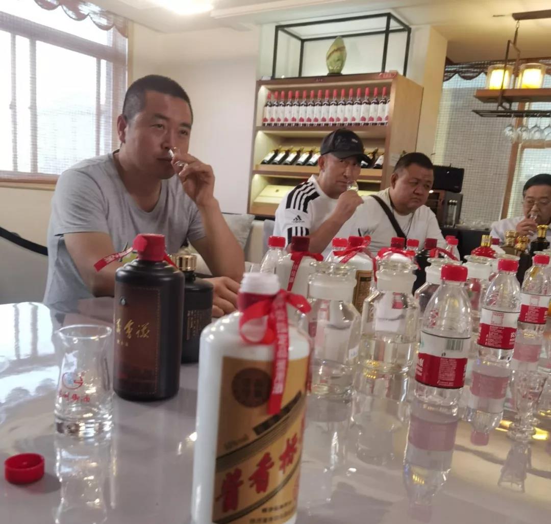 微信圖片_20210914171335.jpg 微信圖片_20210914171335.jpg