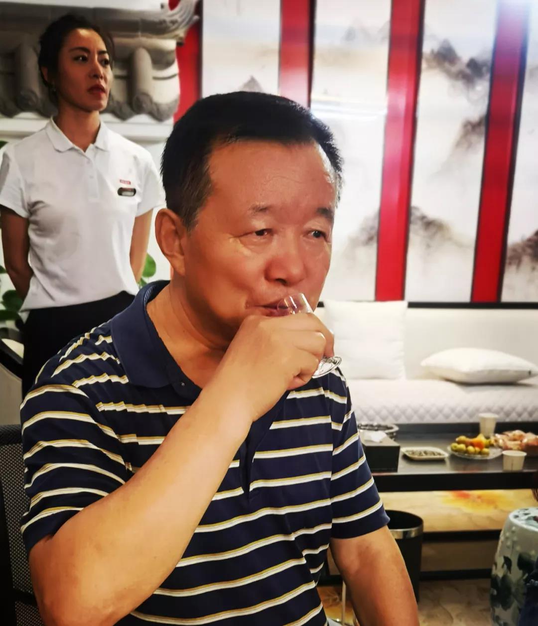 微信圖片_20210914171346.jpg 微信圖片_20210914171346.jpg