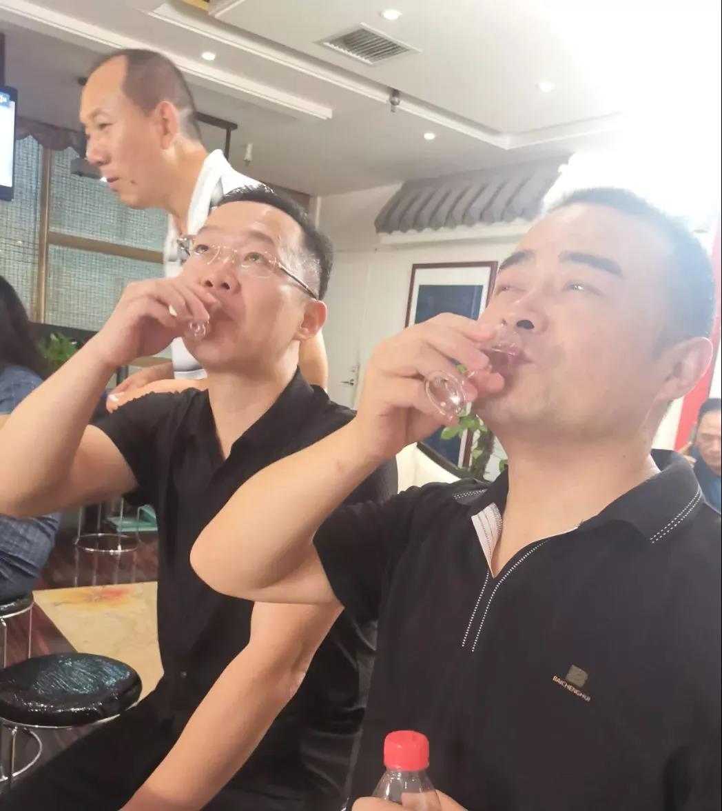 微信圖片_20210914171349.jpg 微信圖片_20210914171349.jpg