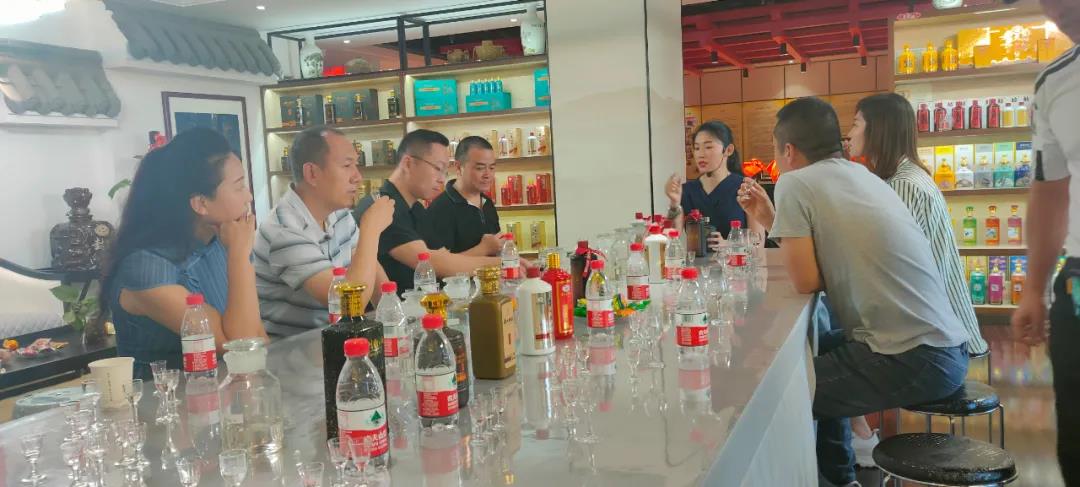 微信圖片_20210914171354.jpg 微信圖片_20210914171354.jpg