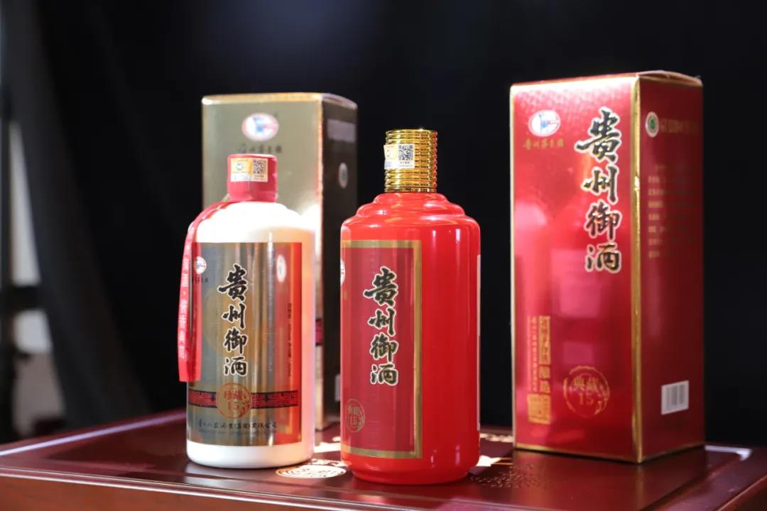 微信圖片_20210926171138.jpg 微信圖片_20210926171138.jpg