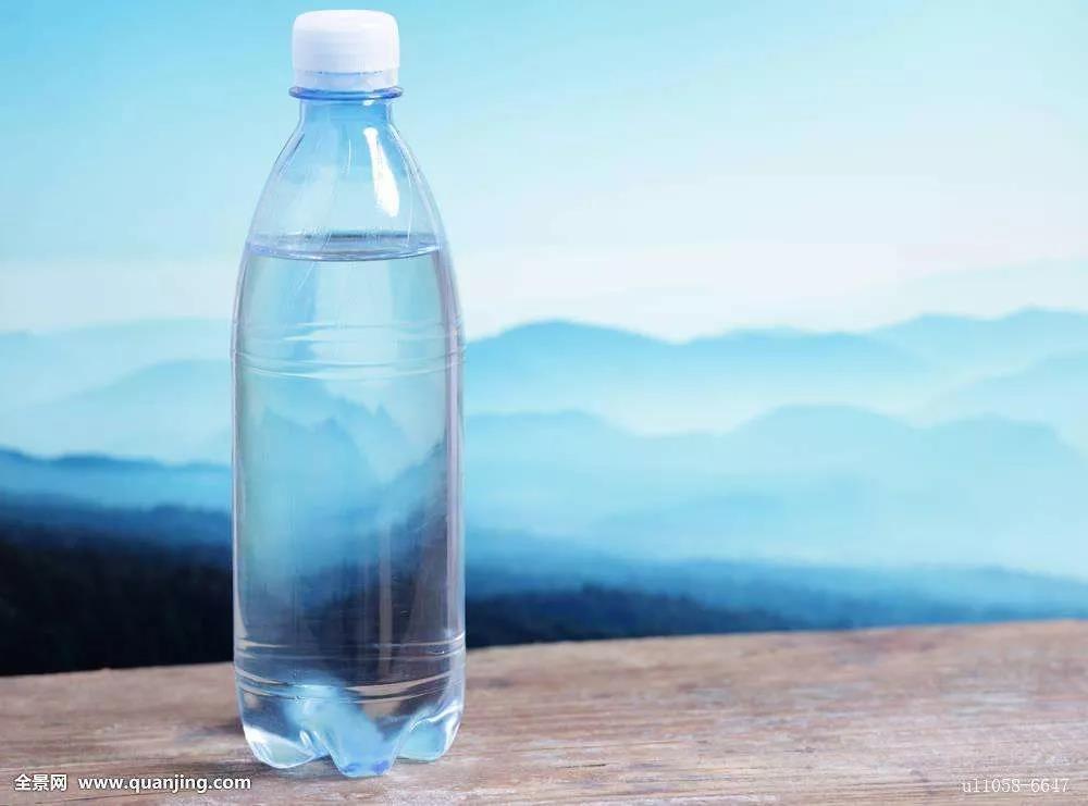 微信圖片_20210926171132.jpg 微信圖片_20210926171132.jpg