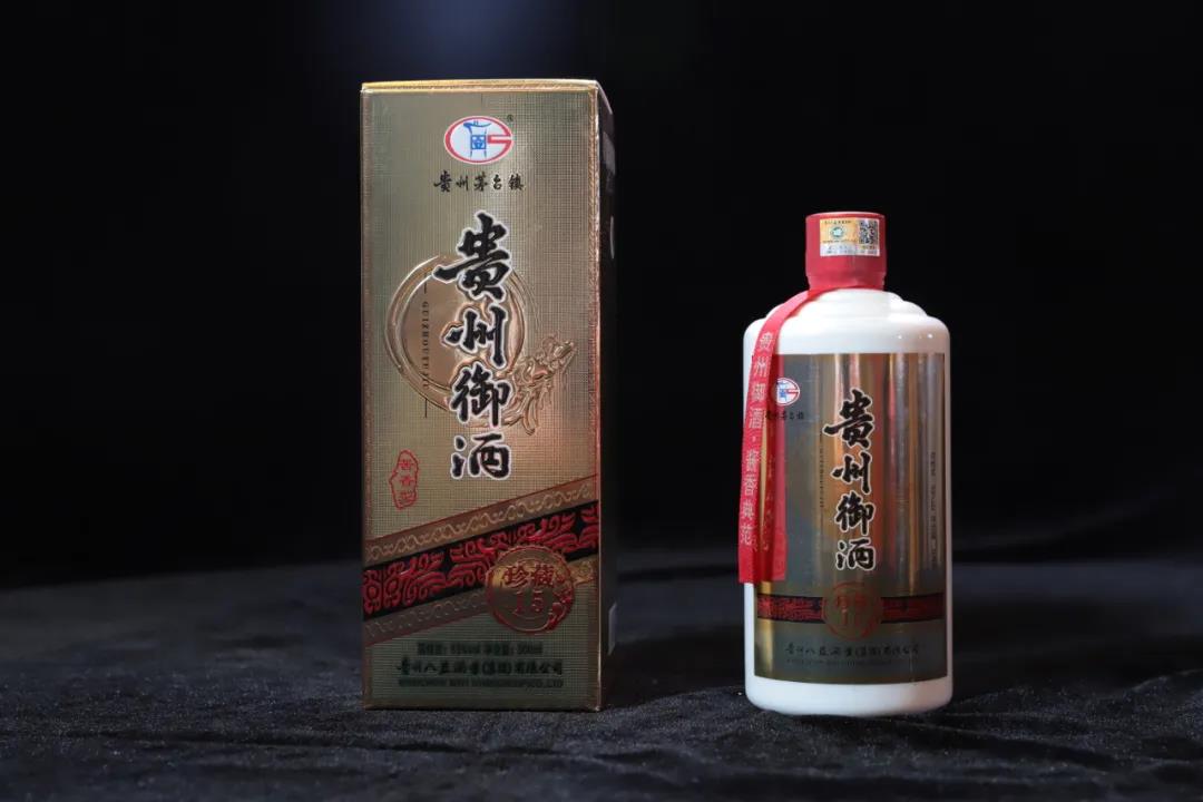 微信圖片_20210926171144.jpg 微信圖片_20210926171144.jpg