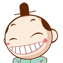 微信圖片_20210926170825.gif 微信圖片_20210926170825.gif