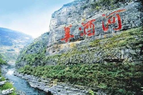 86af288f96e2511e23249c11b00b559b_2021072961914705.jpg 86af288f96e2511e23249c11b00b559b_2021072961914705.jpg