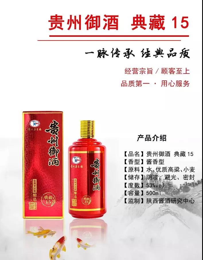 微信圖片_20211022164100.jpg 微信圖片_20211022164100.jpg