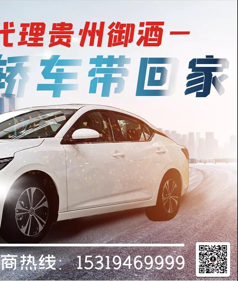 微信圖片_20211022165009.jpg 微信圖片_20211022165009.jpg