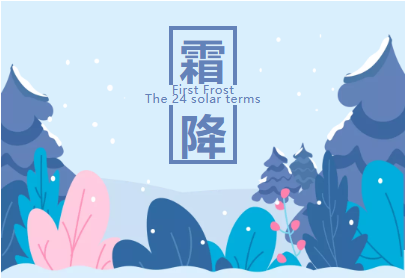 微信截圖_20211101171515.png 微信截圖_20211101171515.png