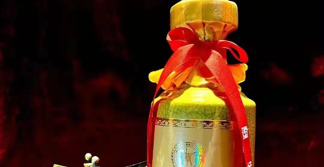 微信圖片_20211101171558.jpg 微信圖片_20211101171558.jpg