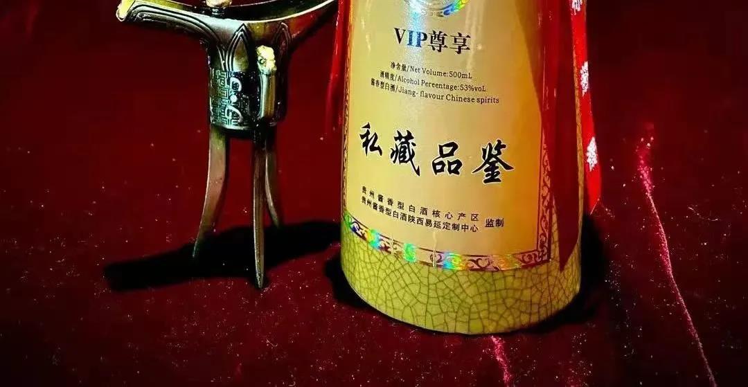 微信圖片_20211101171600.jpg 微信圖片_20211101171600.jpg