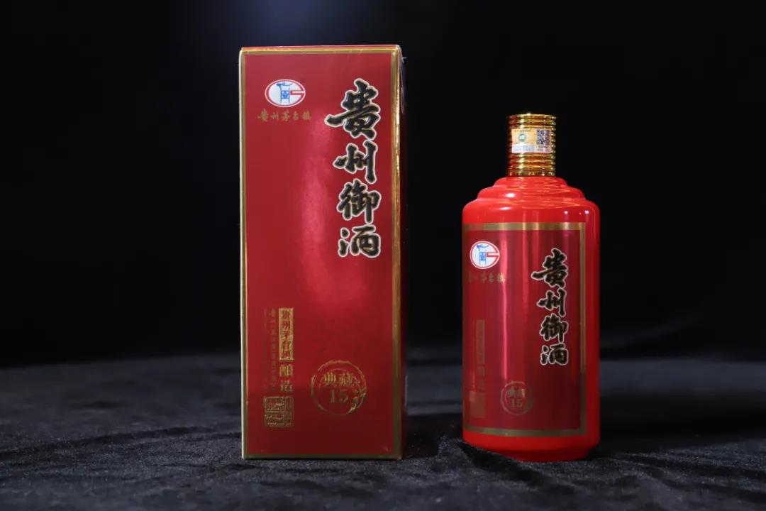 微信圖片_20211101171611.jpg 微信圖片_20211101171611.jpg