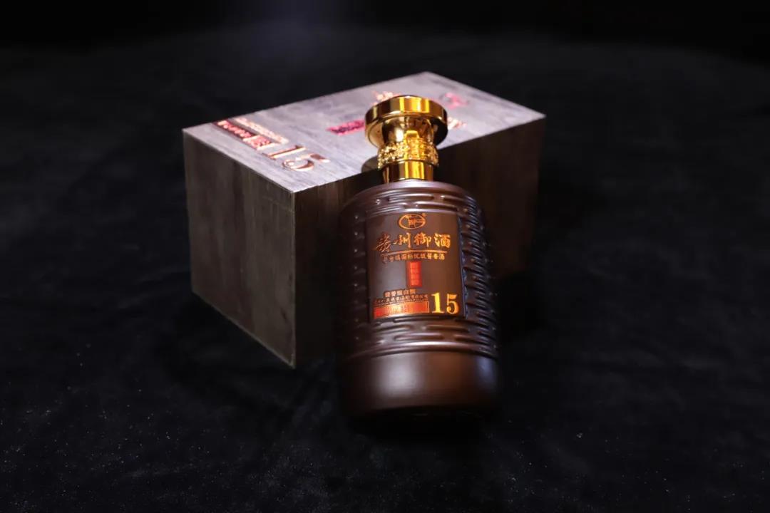 微信圖片_20211101171615.jpg 微信圖片_20211101171615.jpg