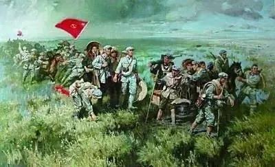 微信圖片_20211106105848.jpg 微信圖片_20211106105848.jpg