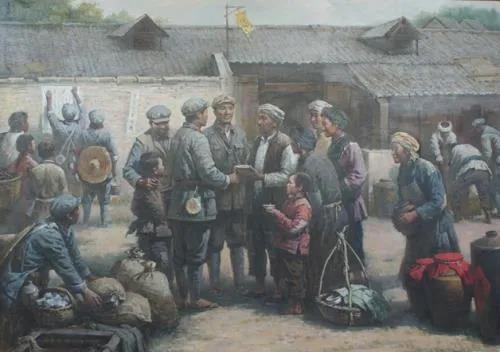 微信圖片_20211106105852.jpg 微信圖片_20211106105852.jpg