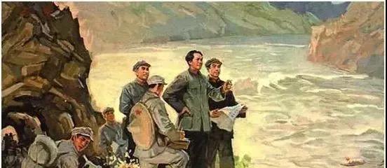 微信圖片_20211106105856.jpg 微信圖片_20211106105856.jpg