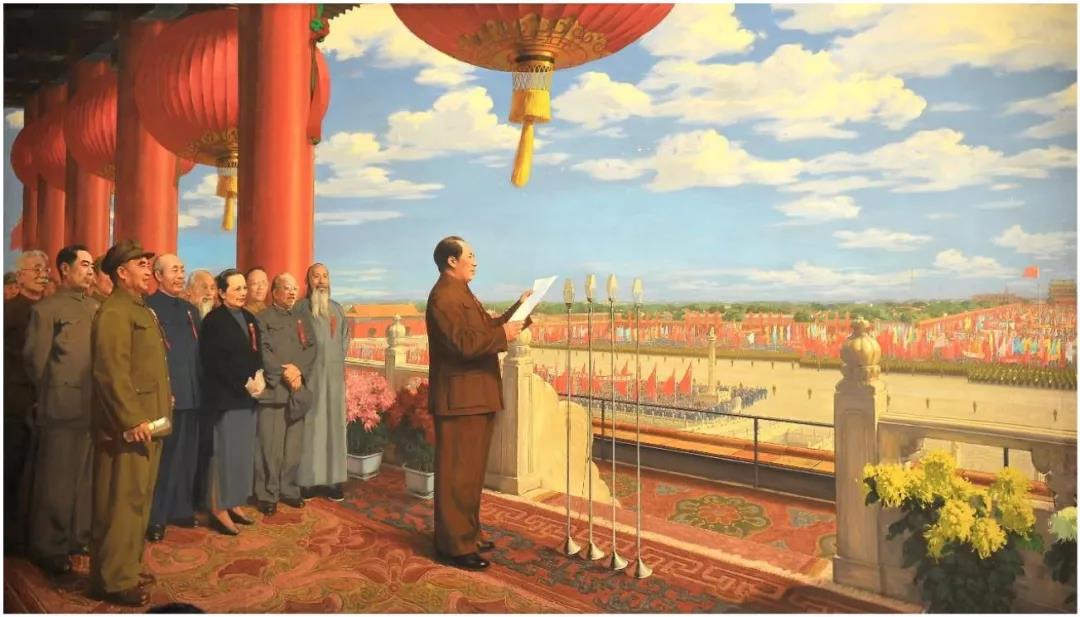 微信圖片_20211106105859.jpg 微信圖片_20211106105859.jpg