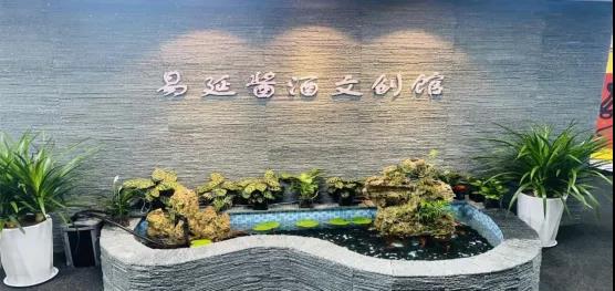 微信圖片_20211108100932.jpg 微信圖片_20211108100932.jpg