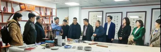 微信圖片_20211108100935.jpg 微信圖片_20211108100935.jpg