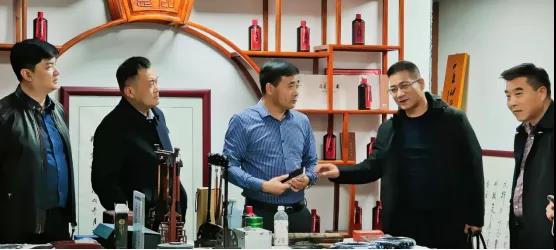 微信圖片_20211108100938.jpg 微信圖片_20211108100938.jpg