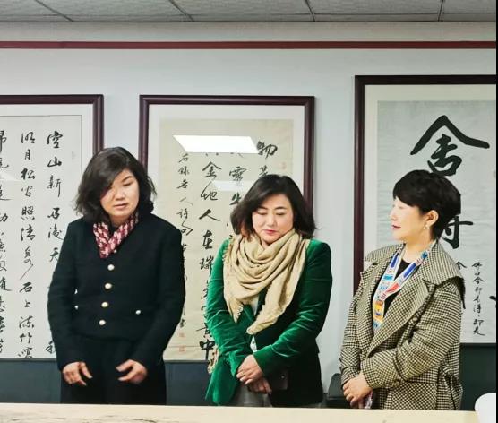 微信圖片_20211108100941.jpg 微信圖片_20211108100941.jpg