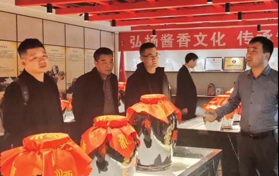 微信圖片_20211108100944.jpg 微信圖片_20211108100944.jpg