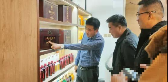 微信圖片_20211108100947.jpg 微信圖片_20211108100947.jpg