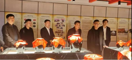 微信圖片_20211108100950.jpg 微信圖片_20211108100950.jpg