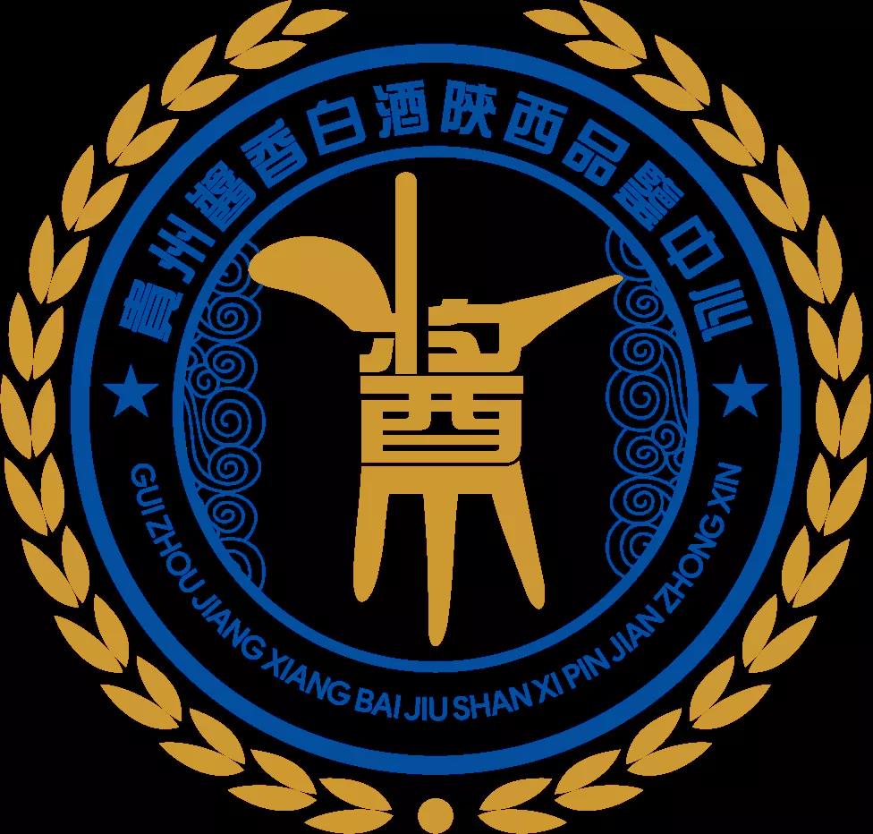 微信圖片_20211108102344.jpg 微信圖片_20211108102344.jpg