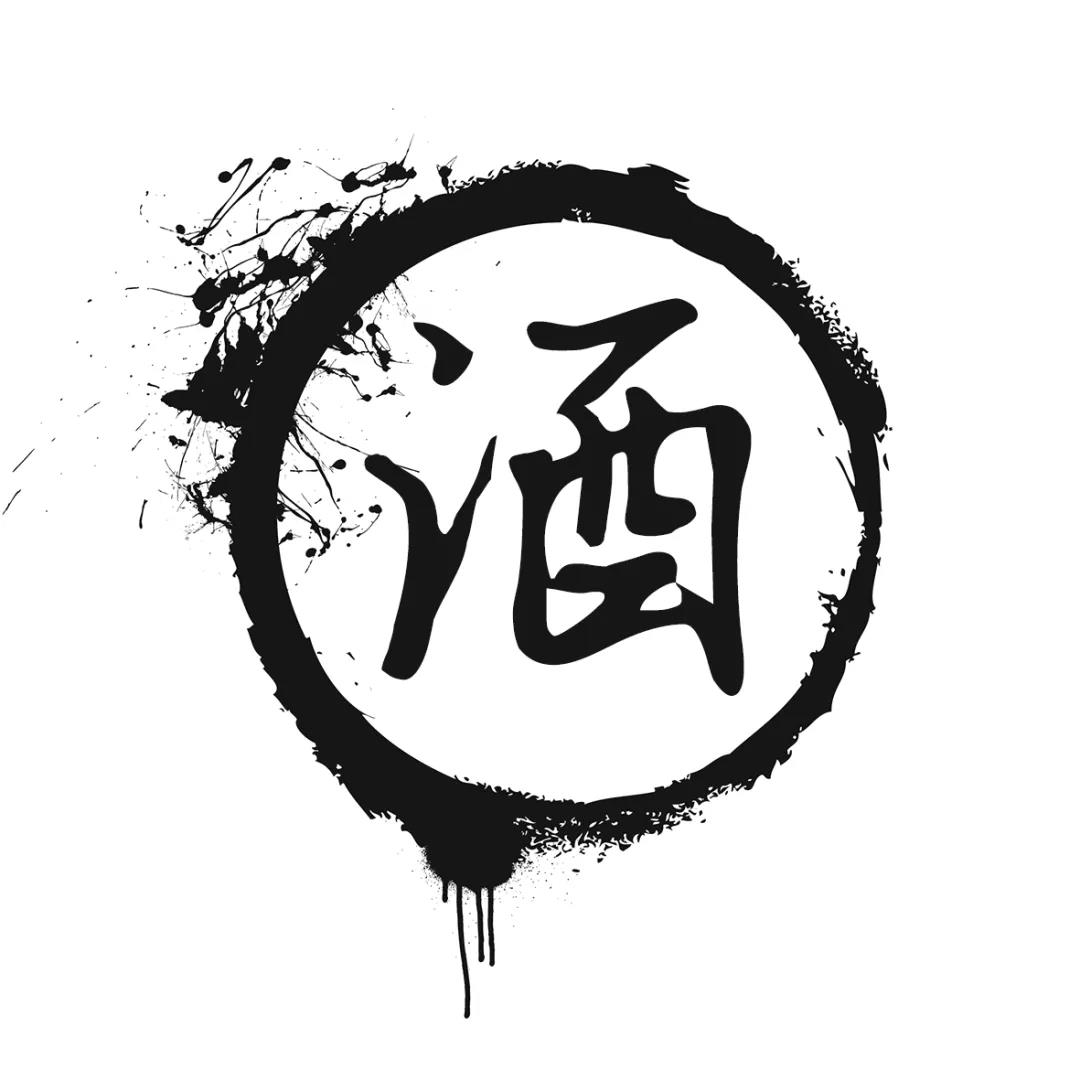 微信圖片_20211120161020.jpg 微信圖片_20211120161020.jpg