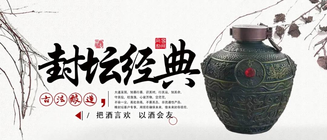 微信圖片_20211120161025.jpg 微信圖片_20211120161025.jpg