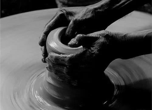 微信圖片_20211120161032.jpg 微信圖片_20211120161032.jpg