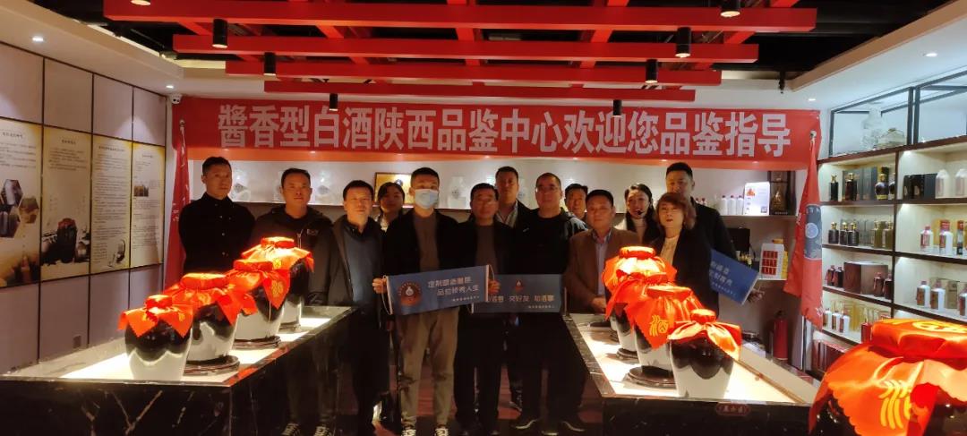 微信圖片_20211125141901.jpg 微信圖片_20211125141901.jpg