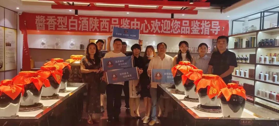 微信圖片_20211125141908.jpg 微信圖片_20211125141908.jpg