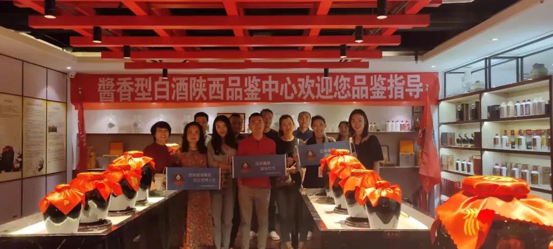 微信圖片_20211125141913.jpg 微信圖片_20211125141913.jpg