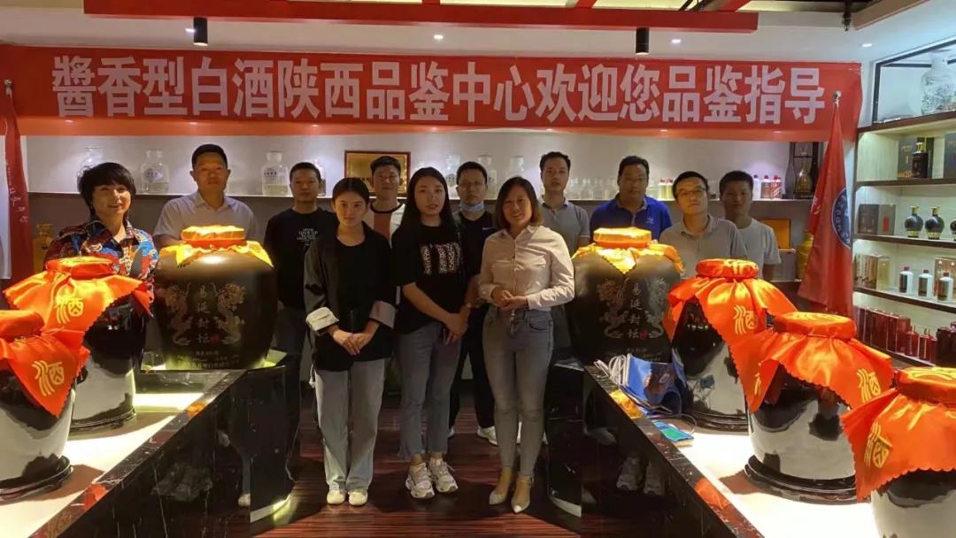 微信圖片_20211125141917.jpg 微信圖片_20211125141917.jpg