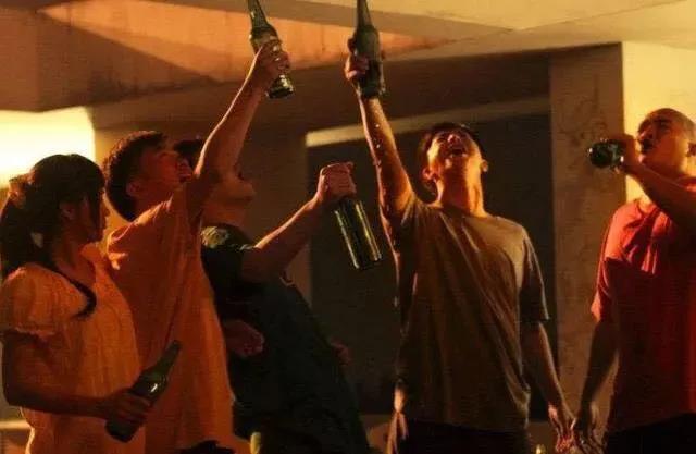 微信圖片_20211130161750.jpg 微信圖片_20211130161750.jpg