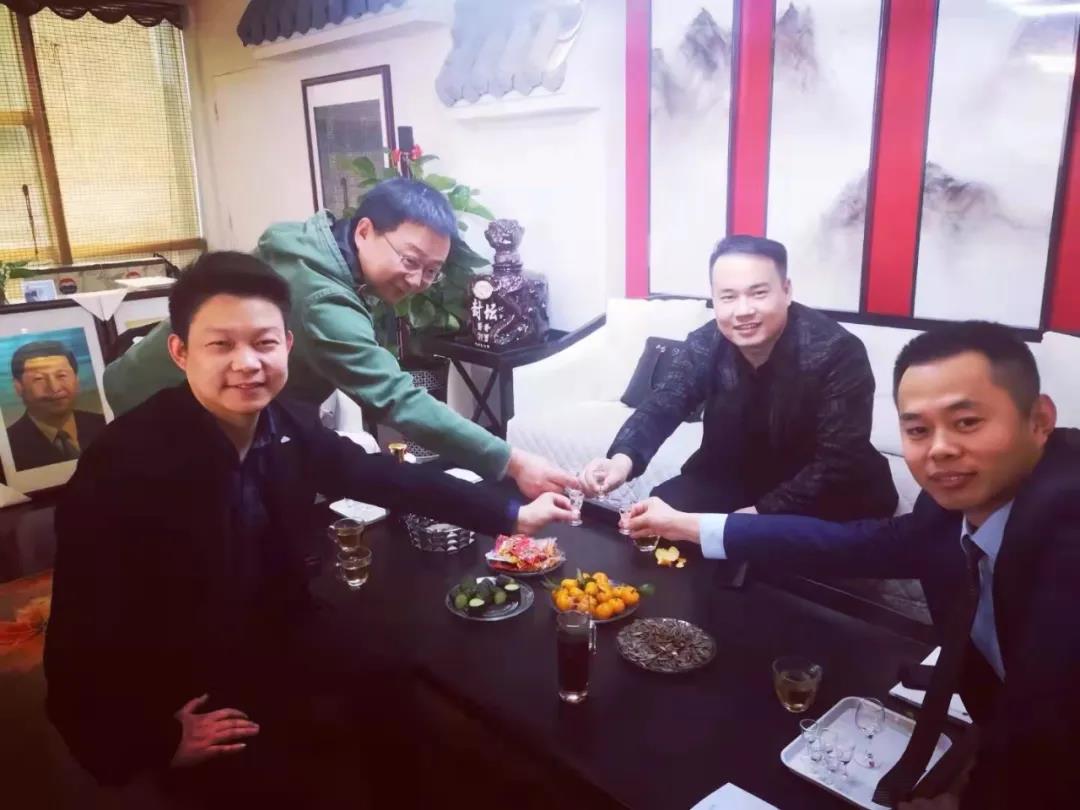 微信圖片_20211130161754.jpg 微信圖片_20211130161754.jpg