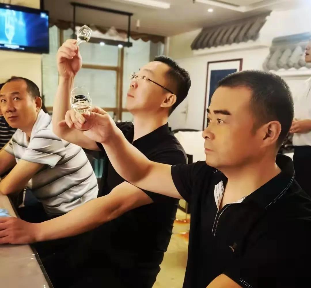 微信圖片_20211130161757.jpg 微信圖片_20211130161757.jpg