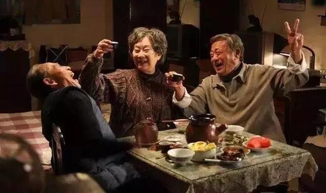 微信圖片_20211130161801.jpg 微信圖片_20211130161801.jpg