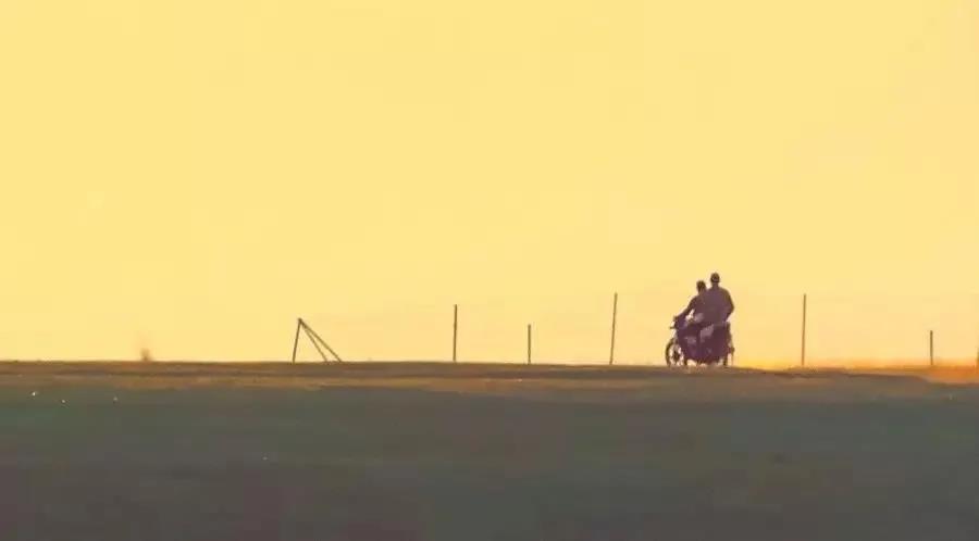 微信圖片_20211204154812.jpg 微信圖片_20211204154812.jpg