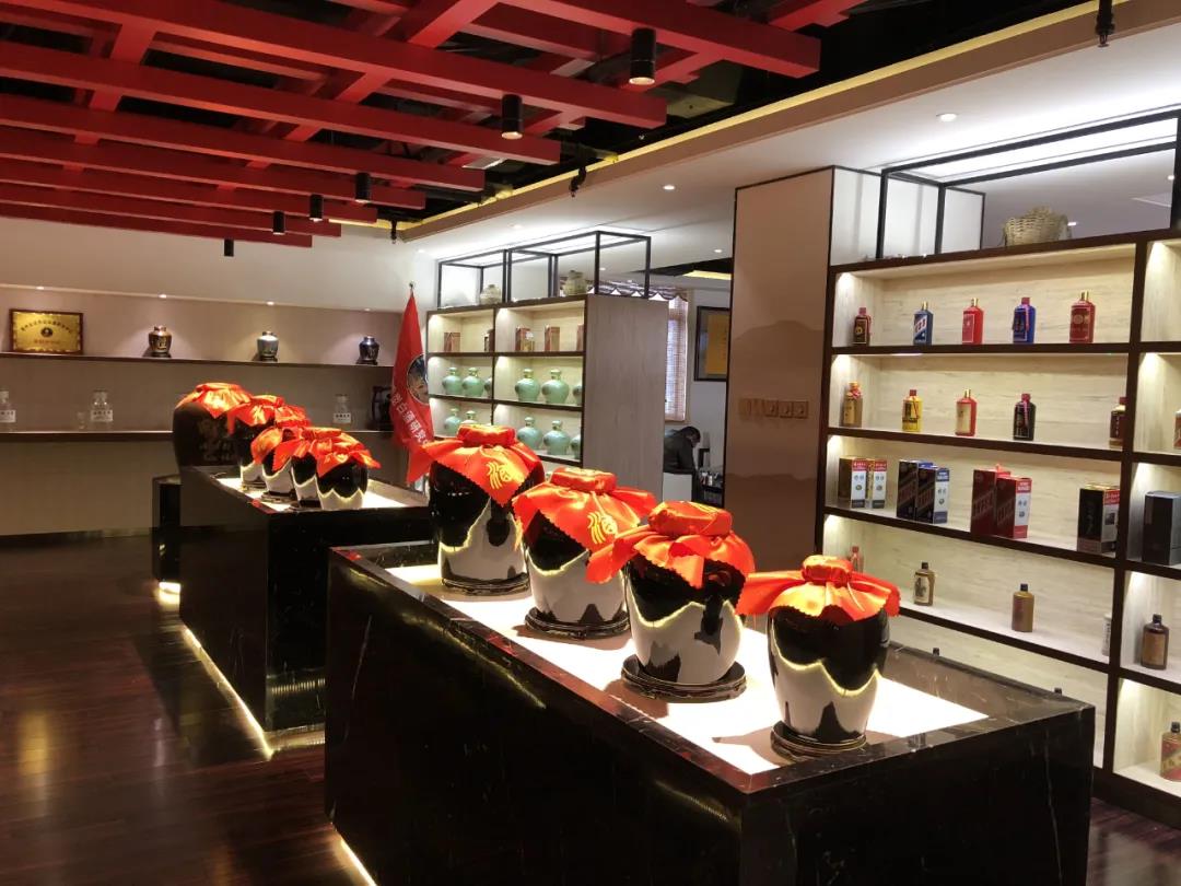 微信圖片_20211207103753.jpg 微信圖片_20211207103753.jpg