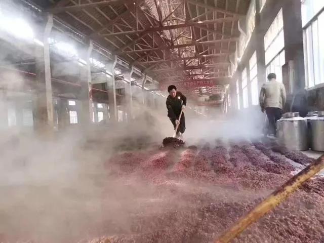 微信圖片_20211207103757.jpg 微信圖片_20211207103757.jpg