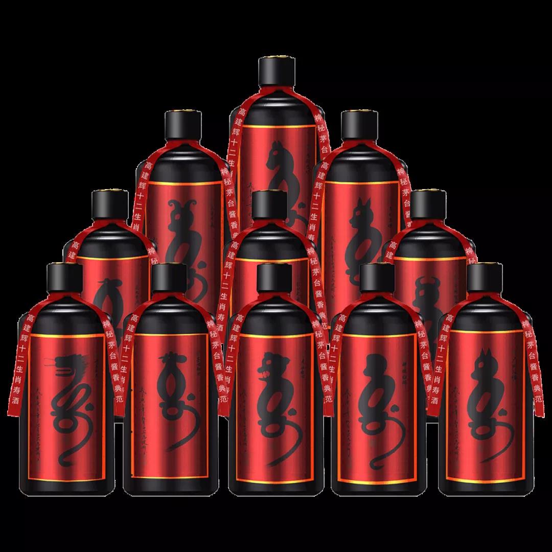 微信圖片_20211207103807.jpg 微信圖片_20211207103807.jpg