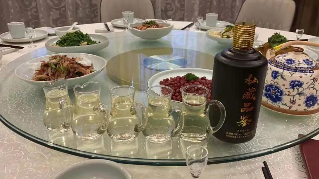 微信圖片_20211207103810.jpg 微信圖片_20211207103810.jpg