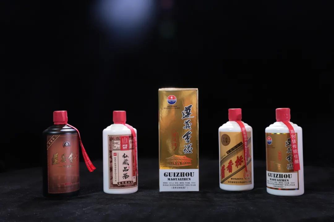 微信圖片_20211211165608.jpg 微信圖片_20211211165608.jpg